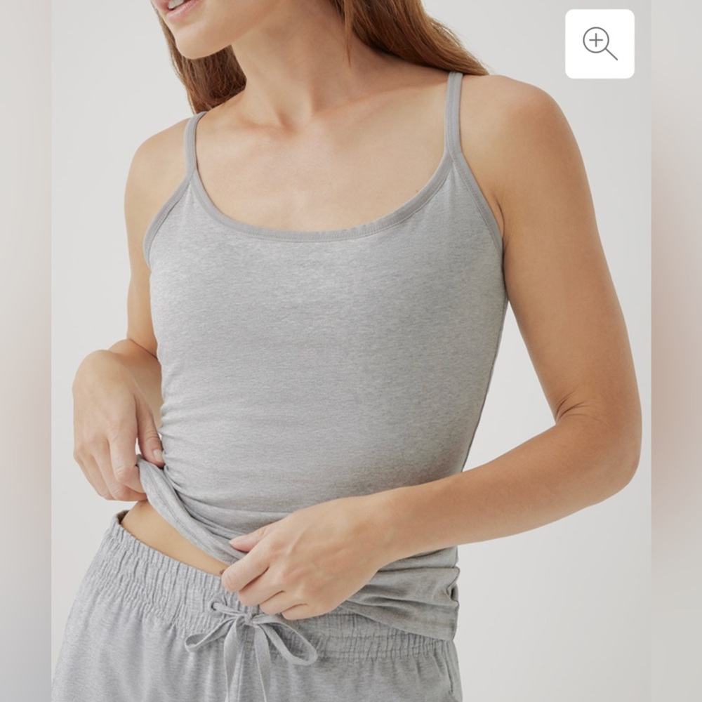{Pact} cami